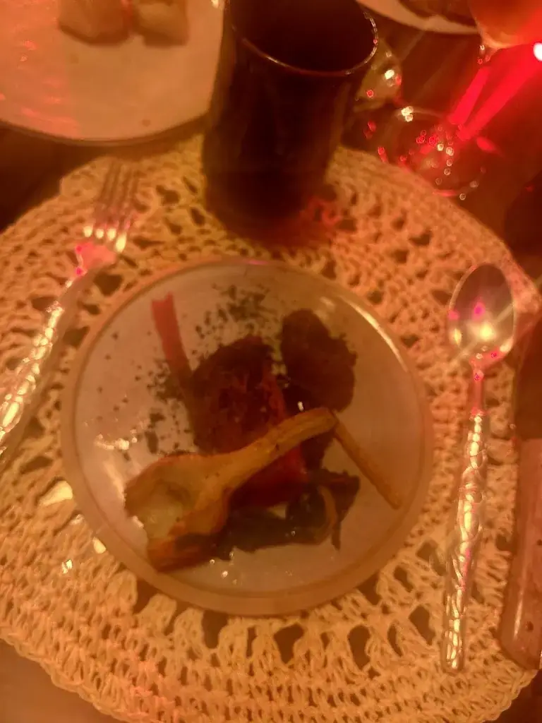 Menu_Le Charlie_Grosseto-Prugna_image_9