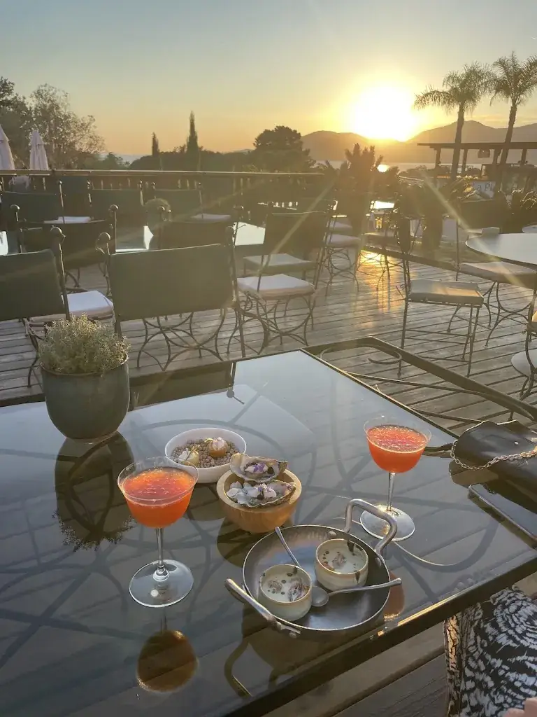 Olivier_Le Charlie_Grosseto-Prugna_review