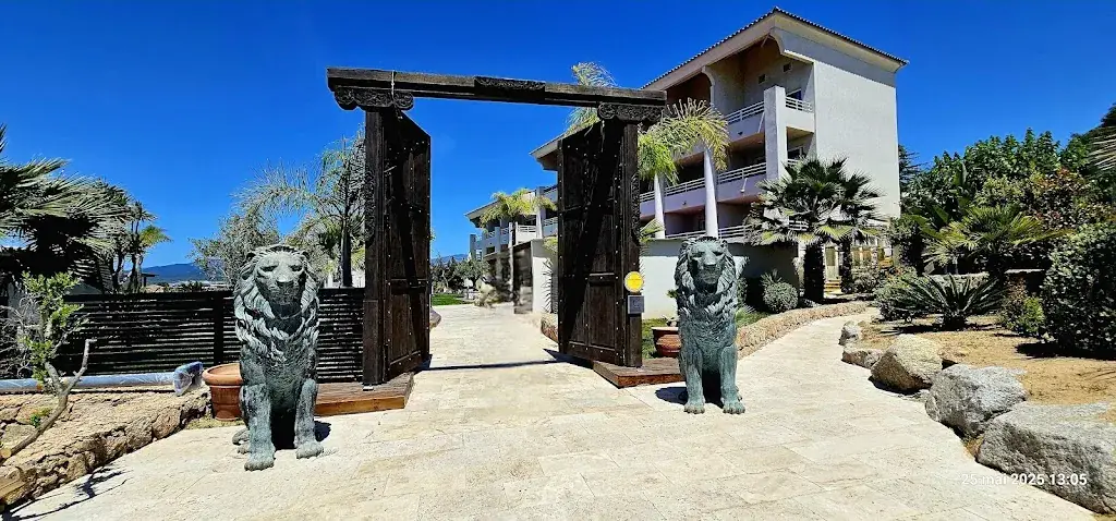 laurent saguet_Le Charlie_Grosseto-Prugna_review