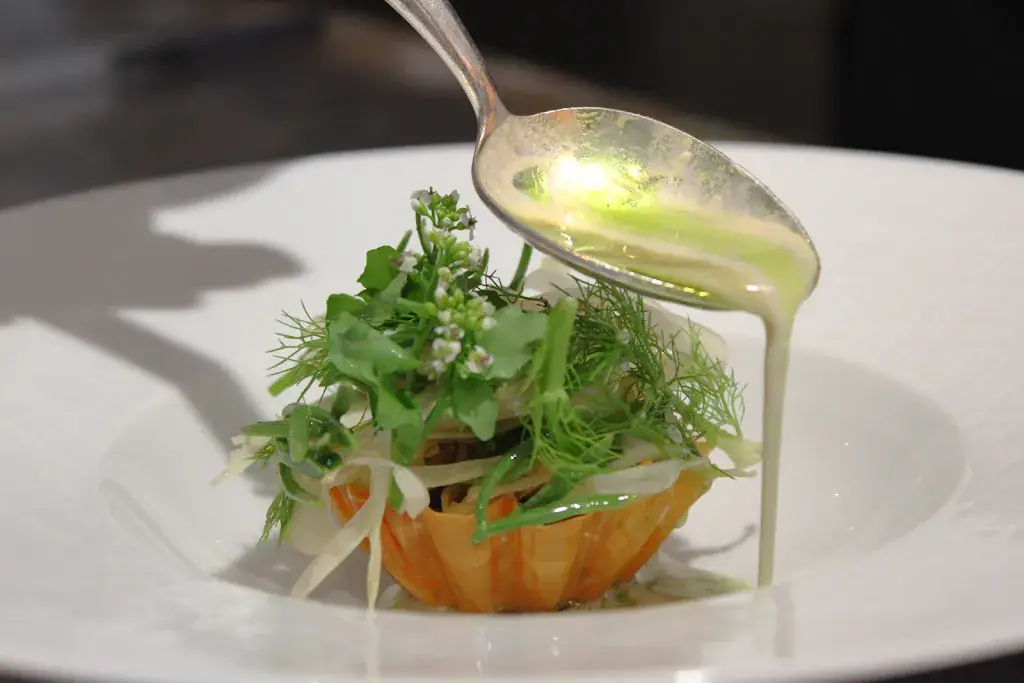 Le Charlie_Grosseto-Prugna_slider_image_2