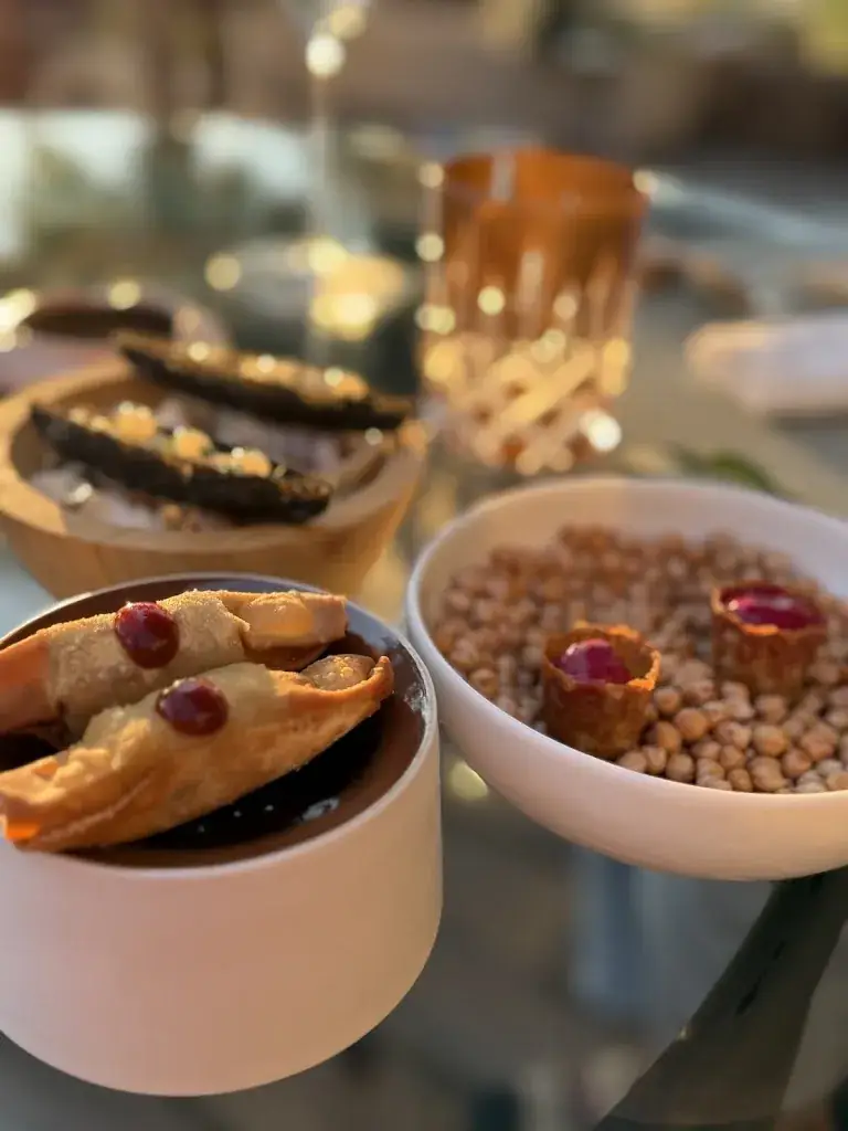 Le Charlie_Grosseto-Prugna_slider_image_3