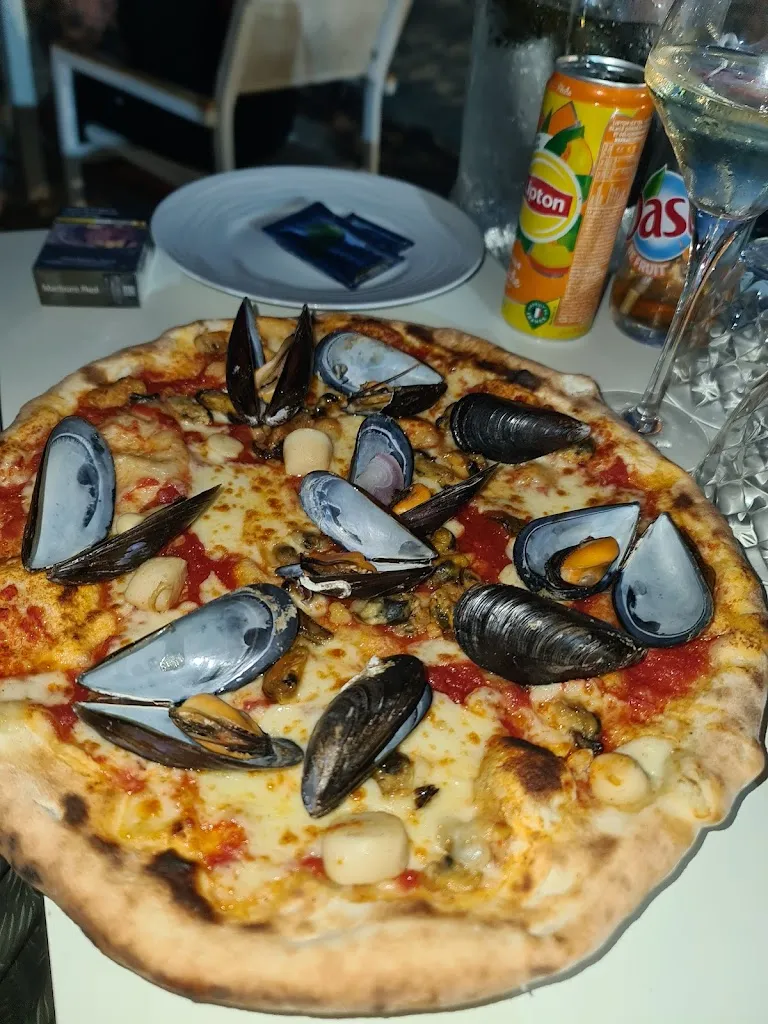 Menü_L'abri côtier_Grosseto-Prugna_Bild_4