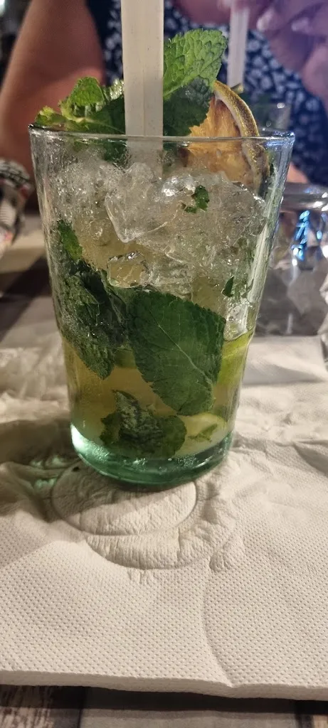 Menü_L'abri côtier_Grosseto-Prugna_Bild_6