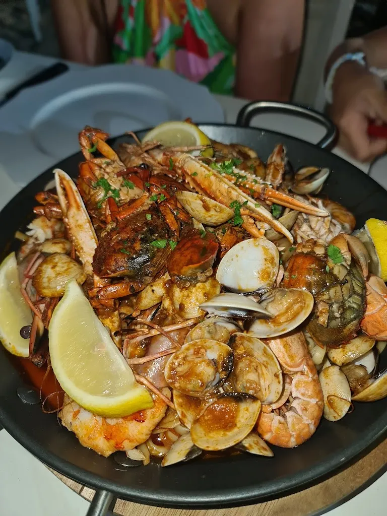 L'abri côtier_Grosseto-Prugna_slider_image_2