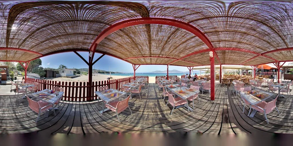 L'abri côtier_Grosseto-Prugna_slider_image_3