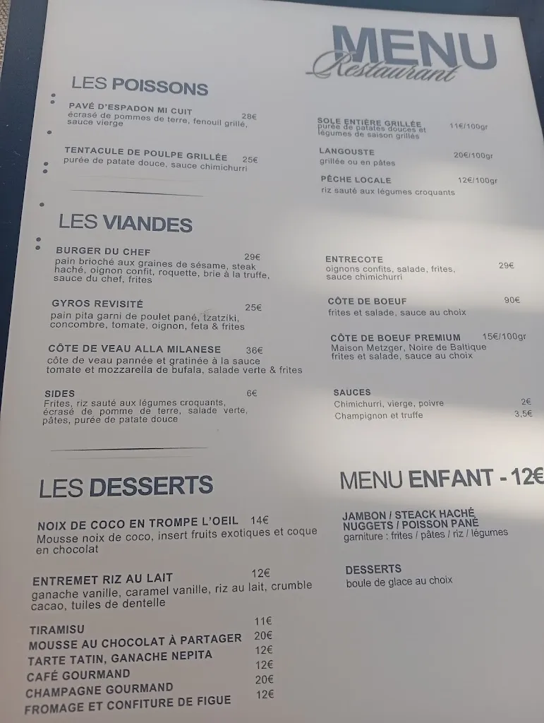 Menu_L’Alta Rocca_Grosseto-Prugna_immagine_2