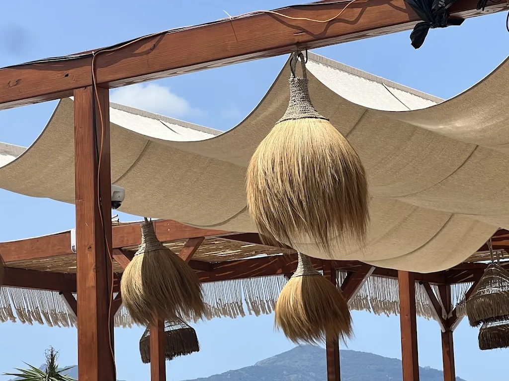 joan dumay_L’Alta Rocca_Grosseto-Prugna_recensione