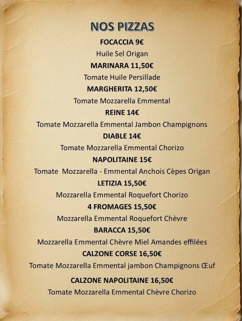 Menu_A Baracca_Cognocoli-Monticchi_image_2