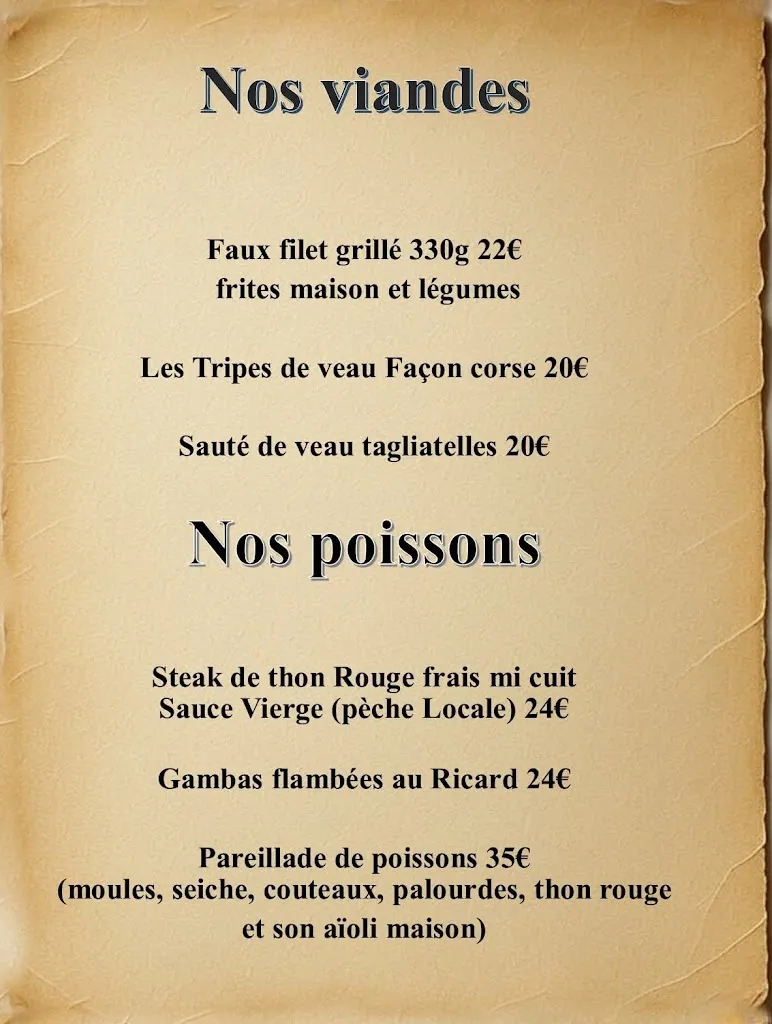 Menu_A Baracca_Cognocoli-Monticchi_image_3