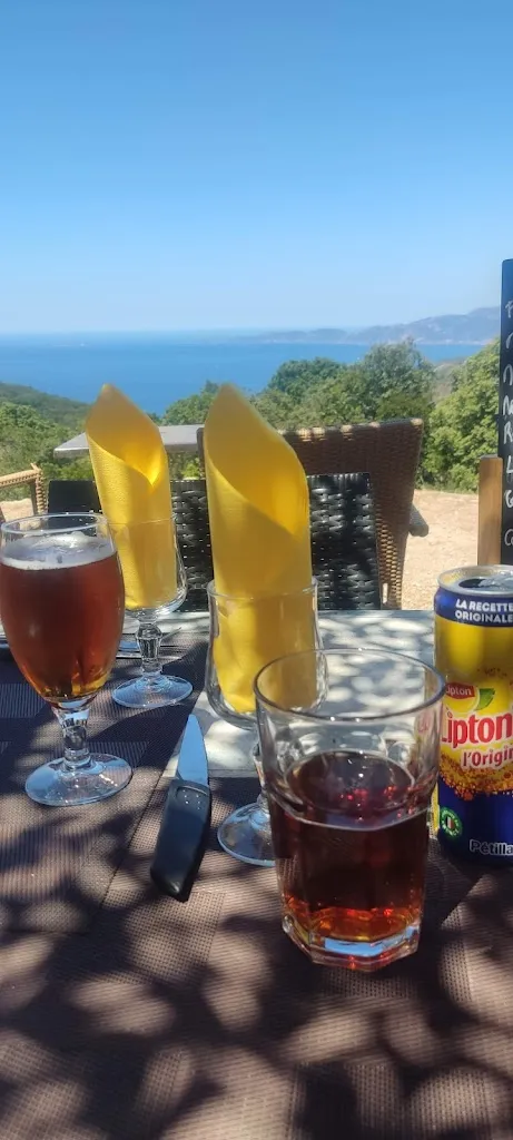 Menu_A Baracca_Cognocoli-Monticchi_image_9