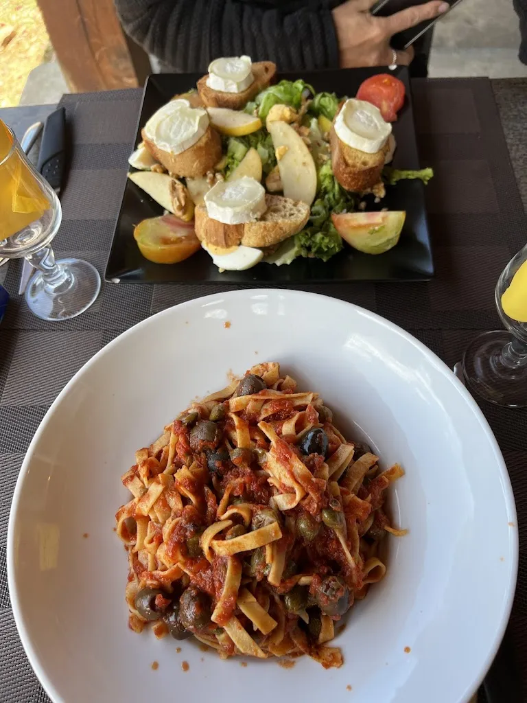 Daniel Beck_A Baracca_Cognocoli-Monticchi_review