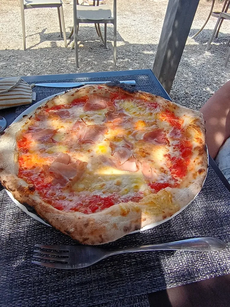 A Baracca_Cognocoli-Monticchi_slider_image_3