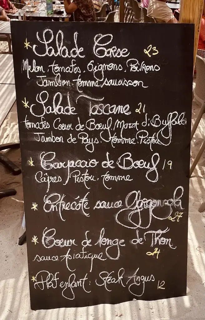 Menu_Paillotte du Rupione_Pietrosella_image_4