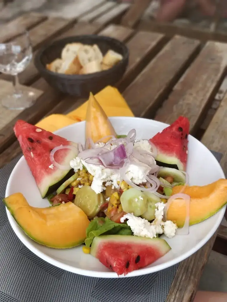 Menu_Paillotte du Rupione_Pietrosella_image_5