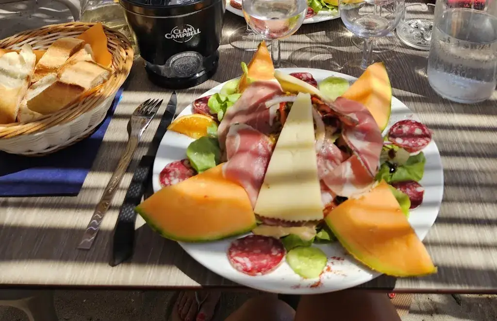 Menu_Paillotte du Rupione_Pietrosella_image_6