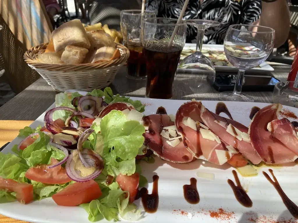 Menu_Paillotte du Rupione_Pietrosella_image_7