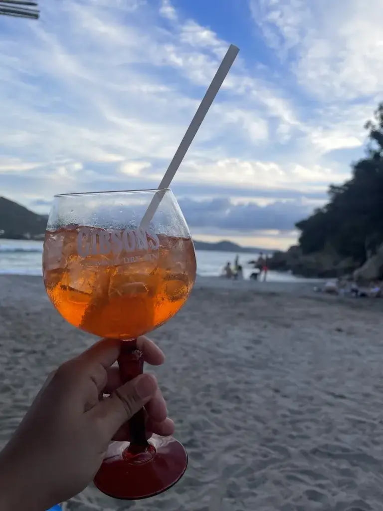 Menu_Paillotte du Rupione_Pietrosella_image_8