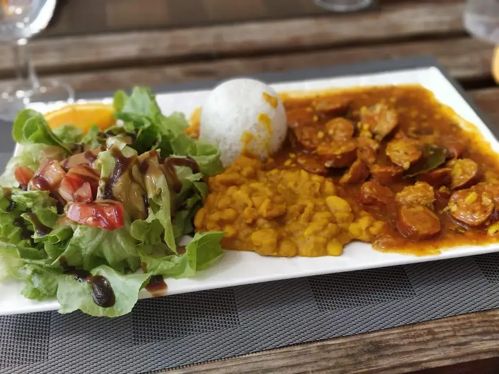 Menu_Paillotte du Rupione_Pietrosella_image_9