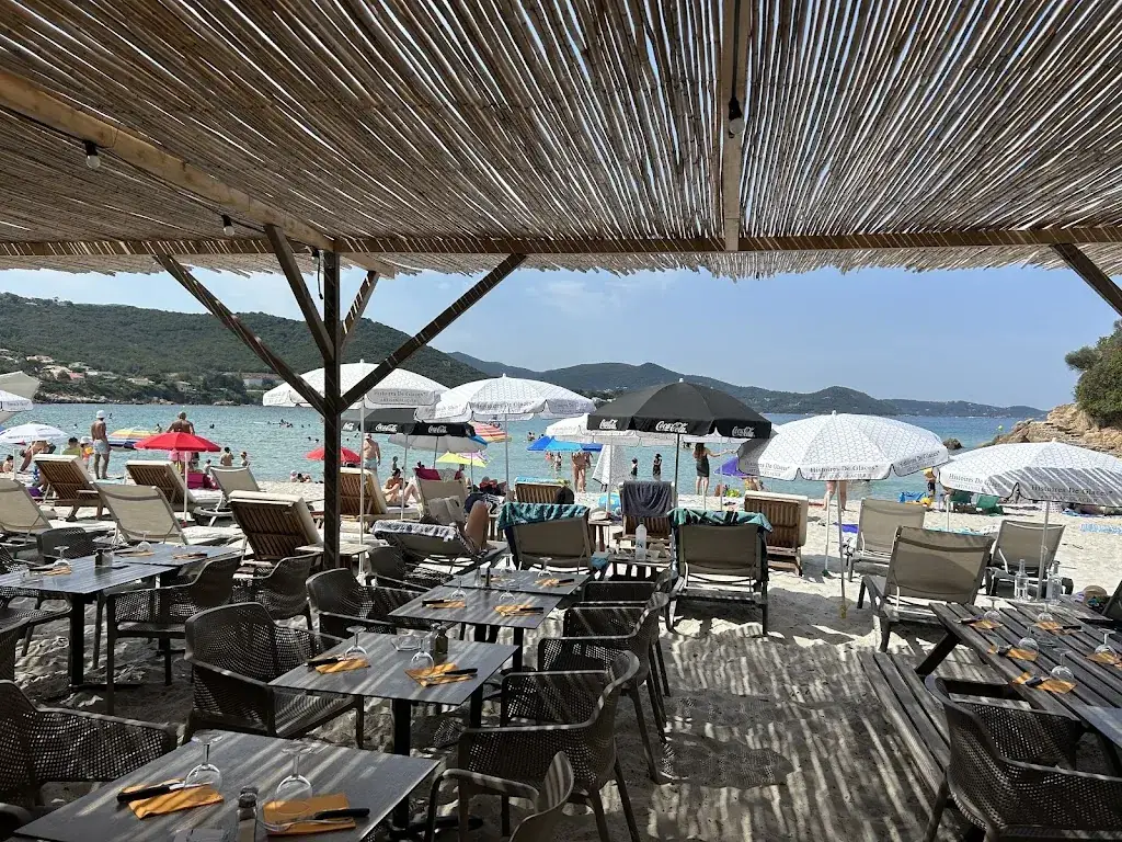 Paillotte du Rupione_Pietrosella_slider_image_1