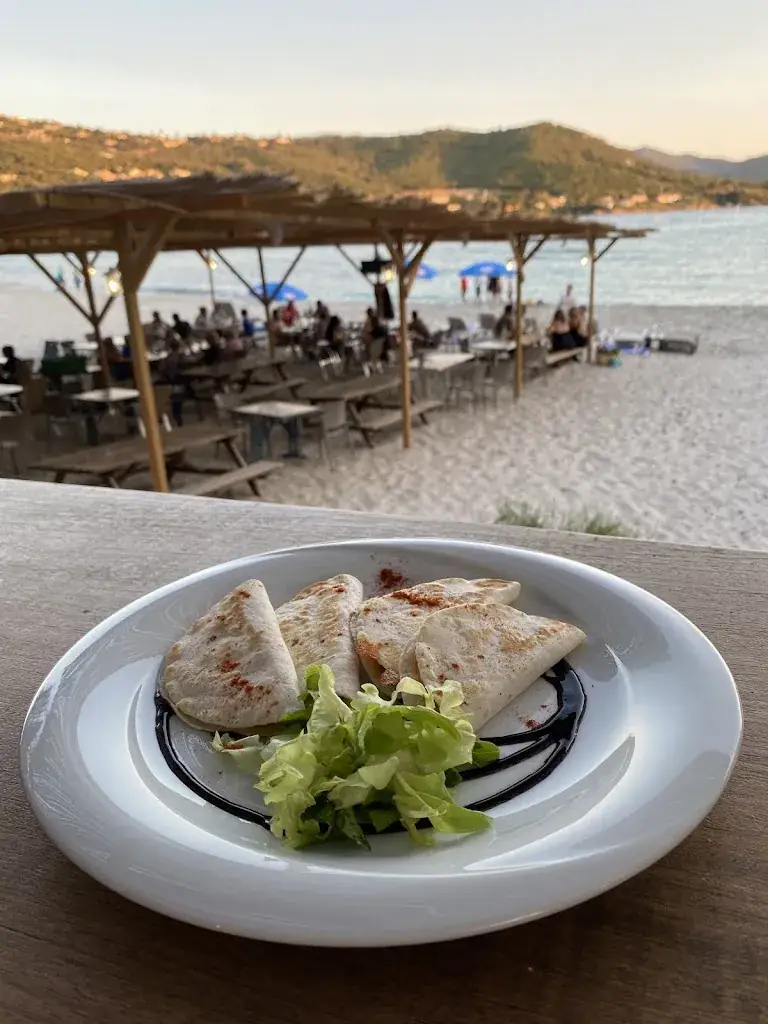 Paillotte du Rupione_Pietrosella_slider_image_3