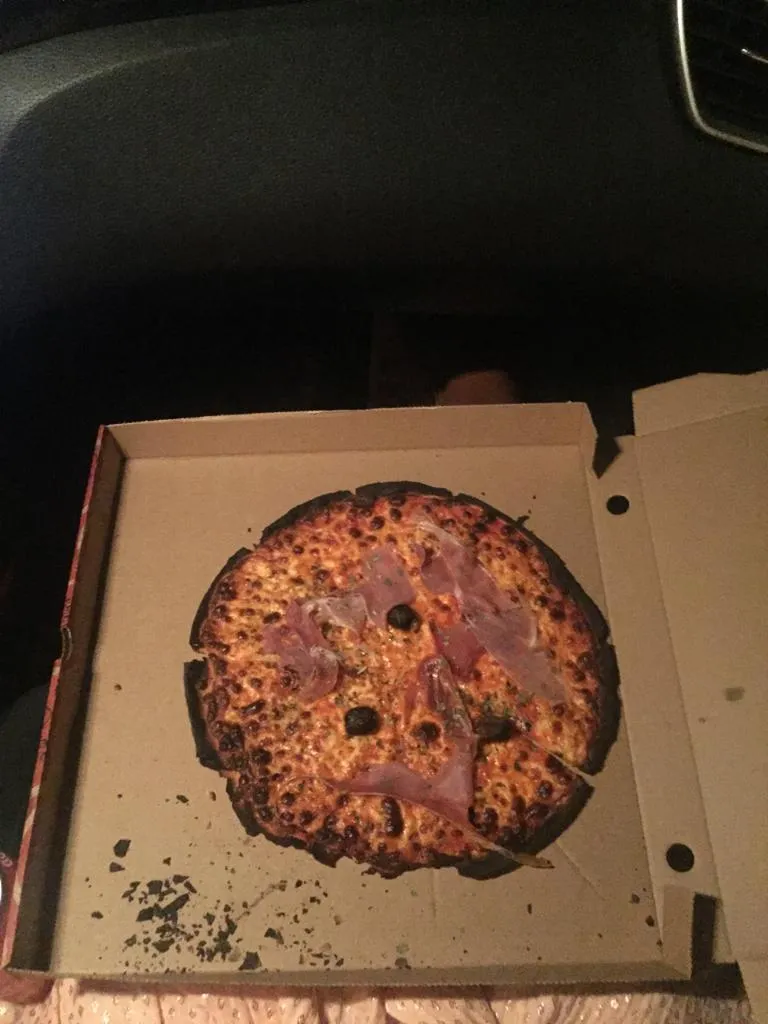 Menu_Pizza Agosta (La Cabane)_Albitreccia_image_2