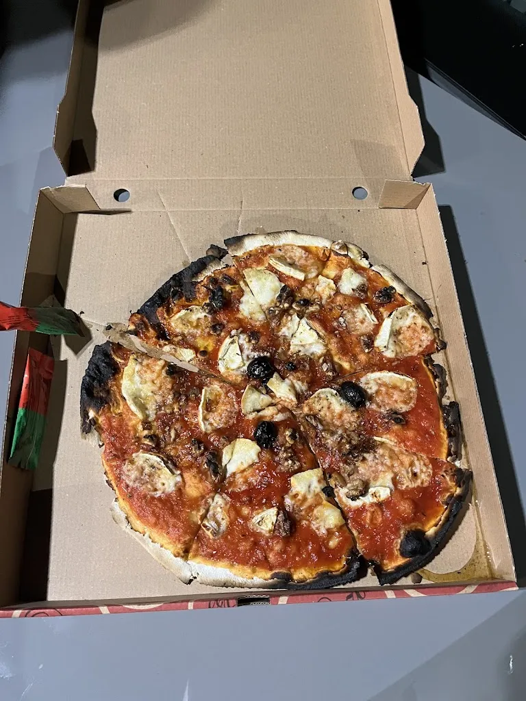 Menu_Pizza Agosta (La Cabane)_Albitreccia_image_3