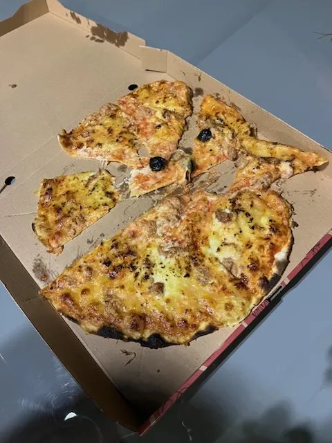 Menu_Pizza Agosta (La Cabane)_Albitreccia_image_4