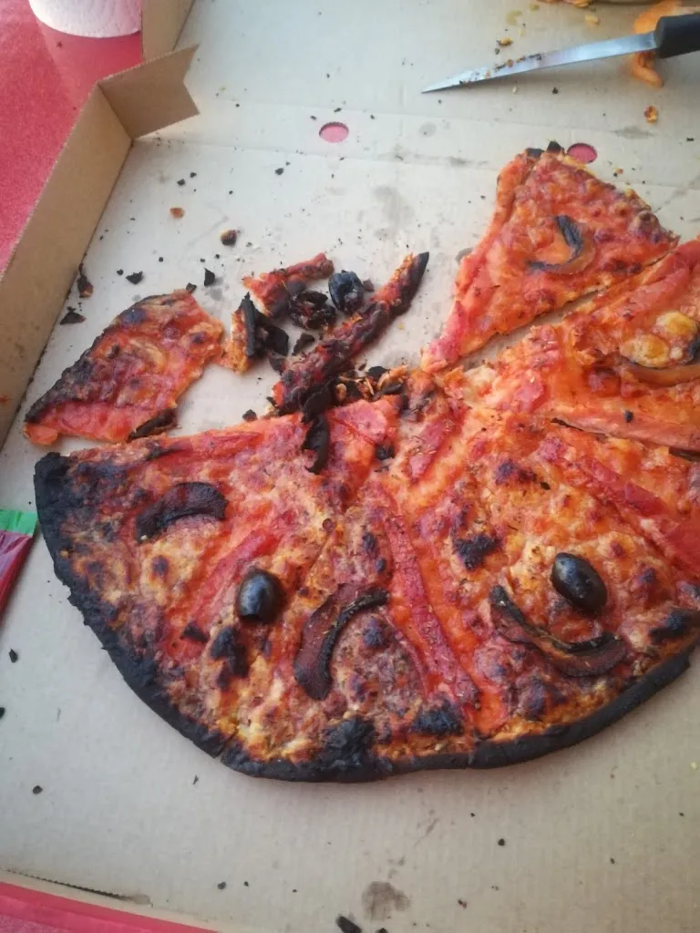 Menu_Pizza Agosta (La Cabane)_Albitreccia_image_6