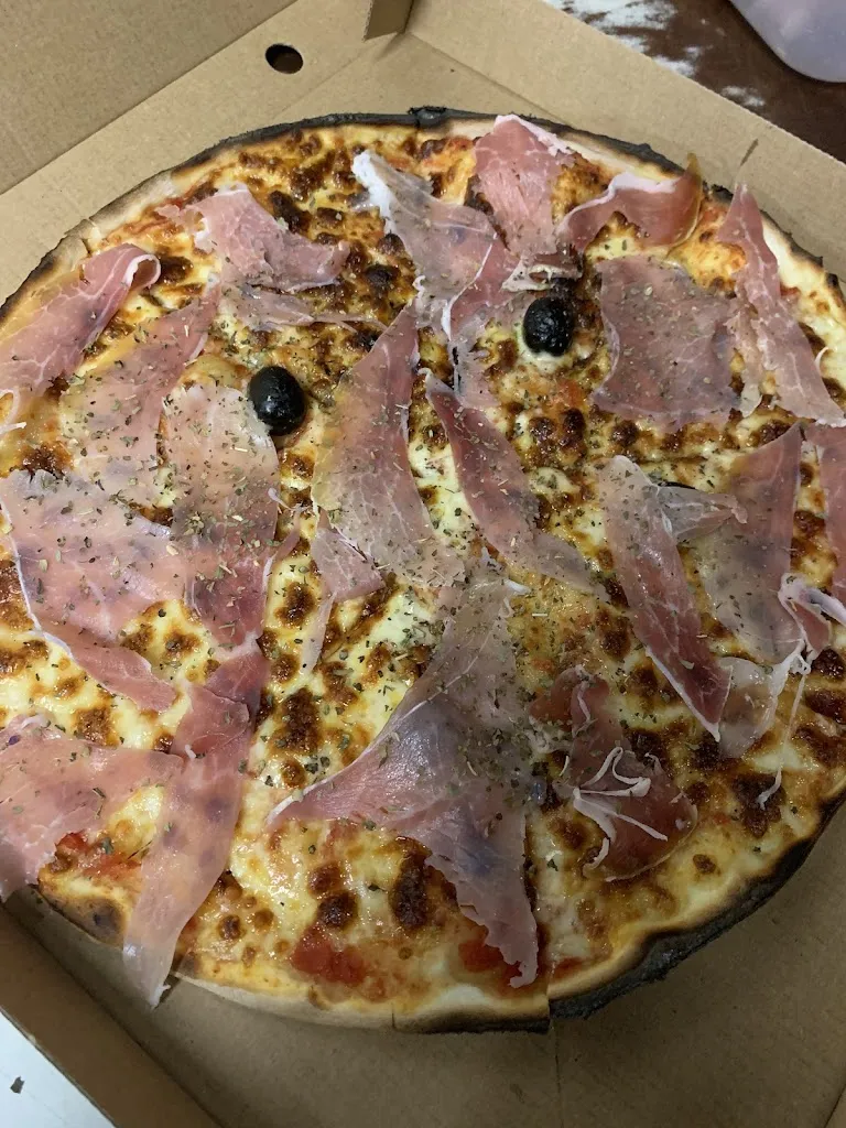 Menu_Pizza Agosta (La Cabane)_Albitreccia_image_8