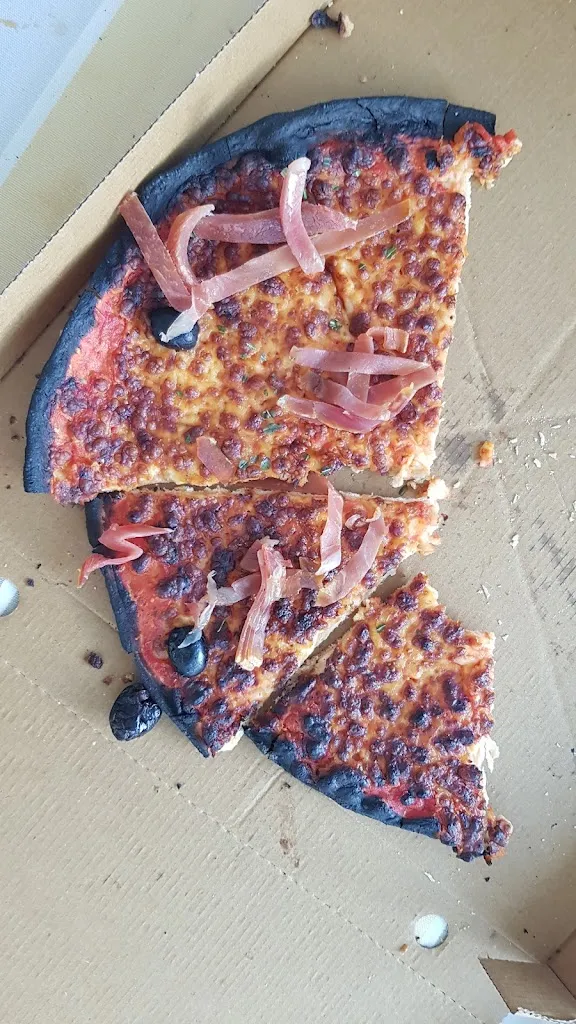 Nicolai Gaudriller-Becker_Pizza Agosta (La Cabane)_Albitreccia_review