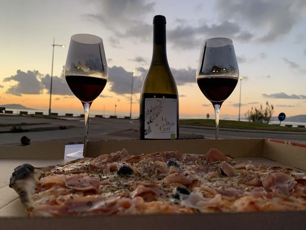 Pizza Agosta (La Cabane)_Albitreccia_slider_image_3