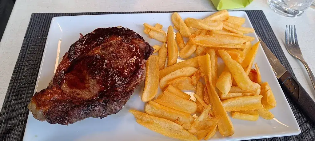 Menu_L'Annexe_Bastelicaccia_immagine_4