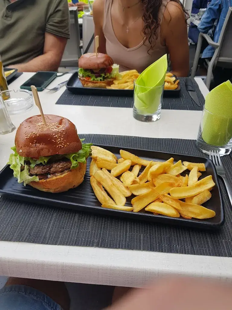 Menu_L'Annexe_Bastelicaccia_immagine_5