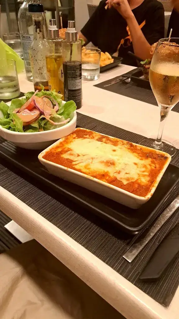 Menu_L'Annexe_Bastelicaccia_immagine_6