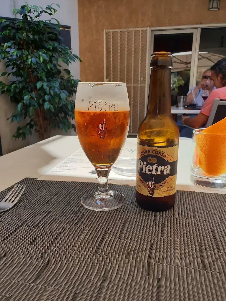 Menu_L'Annexe_Bastelicaccia_immagine_9