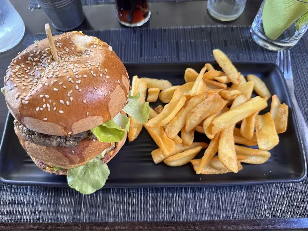 N.O.D Musik_L'Annexe_Bastelicaccia_recensione