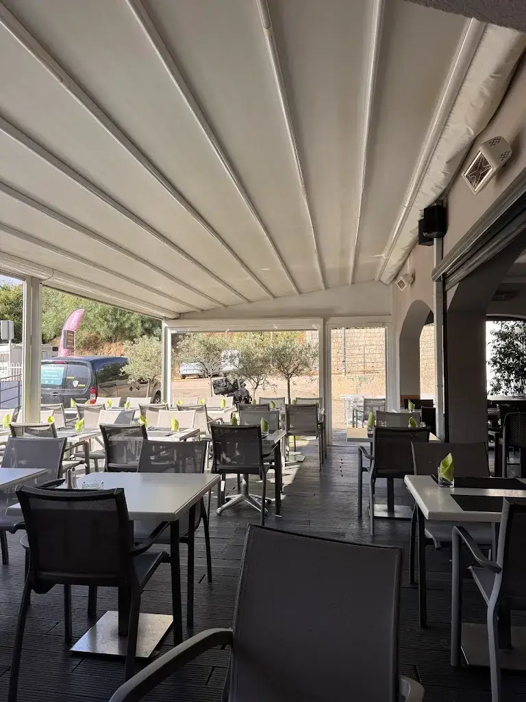 L'Annexe_Bastelicaccia_slider_image_2