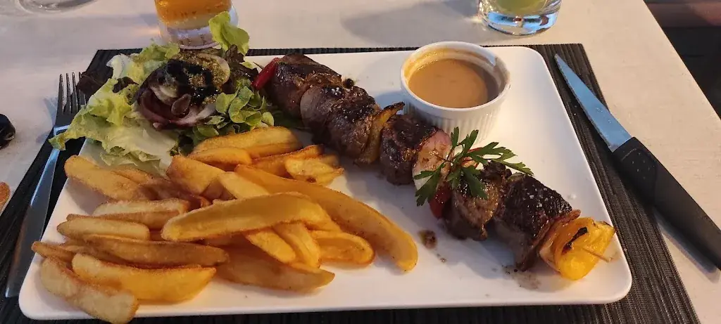 L'Annexe_Bastelicaccia_slider_image_3