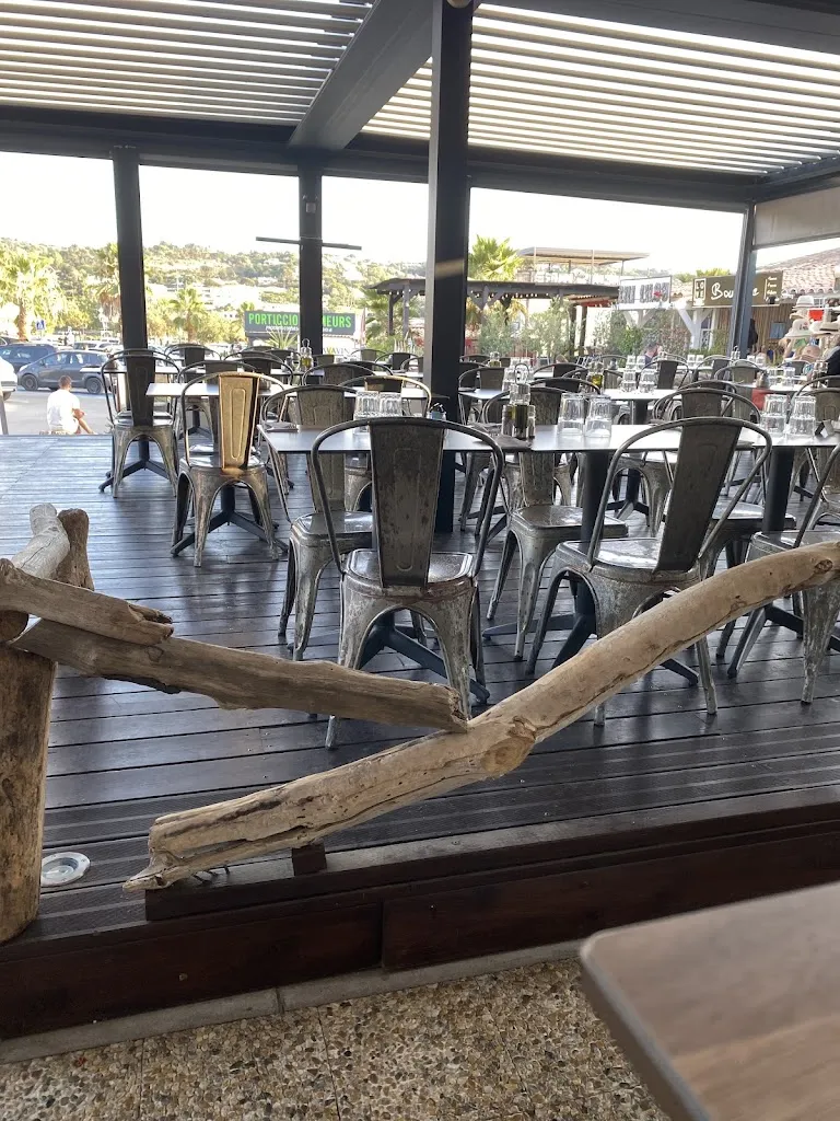 Brasserie gelateria de porticcio_Grosseto-Prugna_slider_image_3