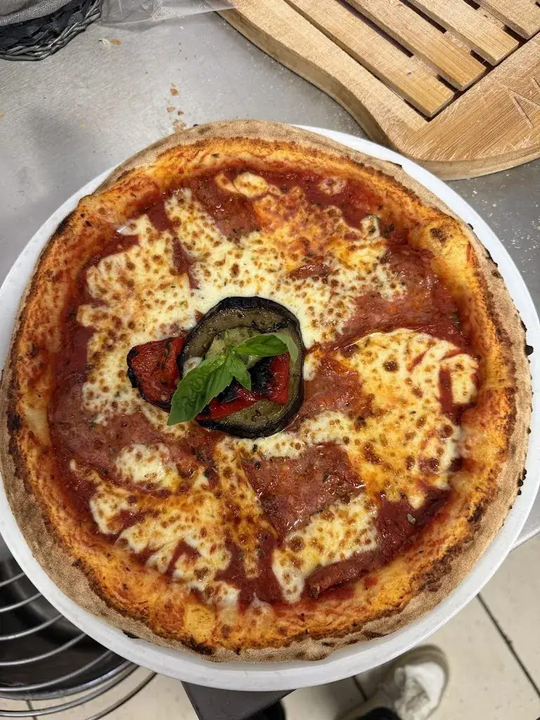 Menu_Pizz’O Bois_Chabeuil_imagen_2