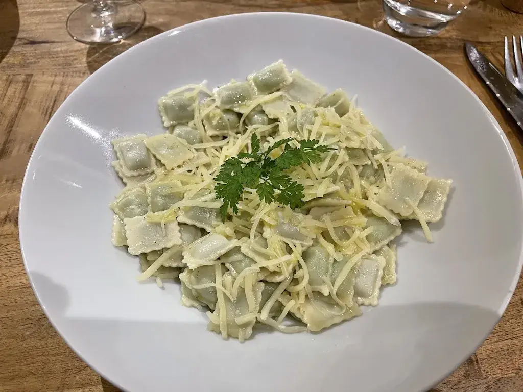 Menu_Pizz’O Bois_Chabeuil_imagen_3