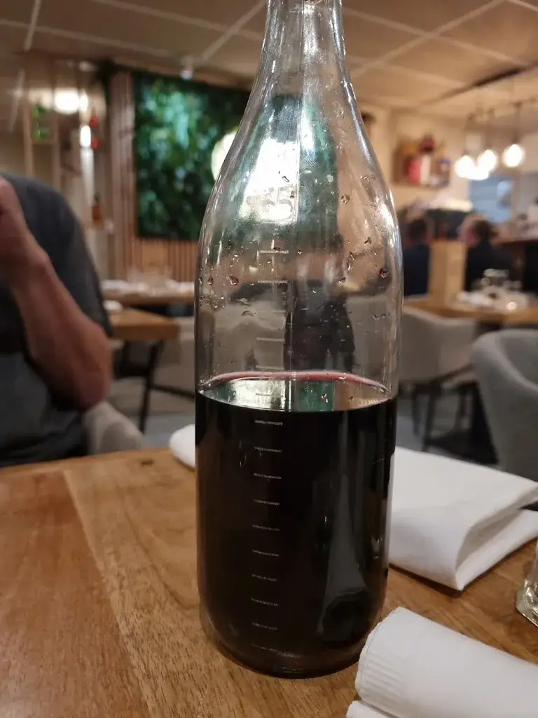 Menu_Pizz’O Bois_Chabeuil_imagen_4