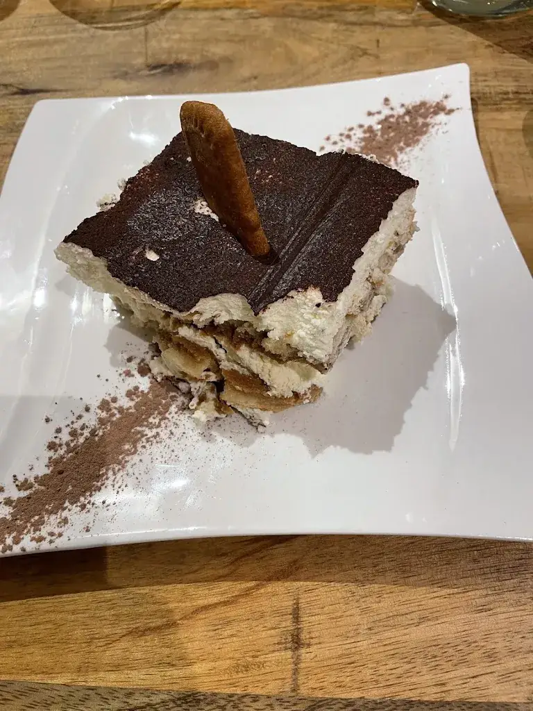 Menu_Pizz’O Bois_Chabeuil_imagen_7