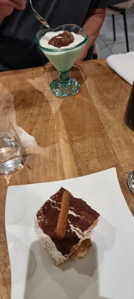 Menu_Pizz’O Bois_Chabeuil_imagen_8