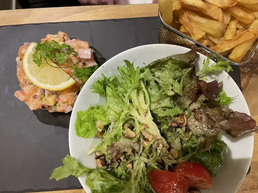 Menu_Pizz’O Bois_Chabeuil_imagen_9