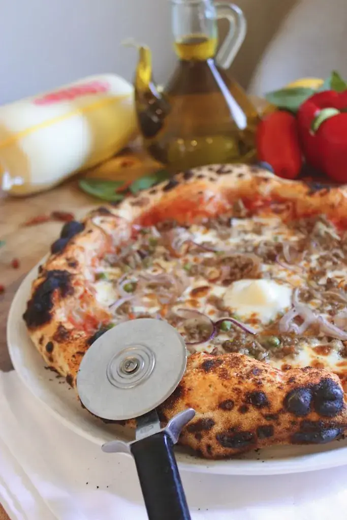 Pizz’O Bois_Chabeuil_slider_image_1