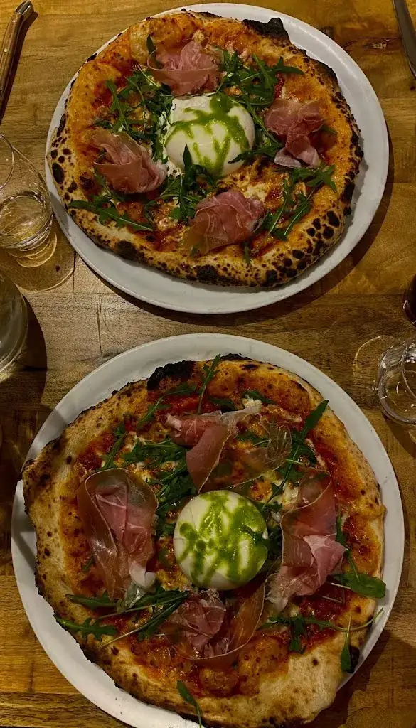 Pizz’O Bois_Chabeuil_slider_image_3