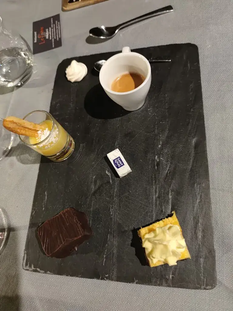 Menu_Restaurant Le Frère_Casalabriva_image_5