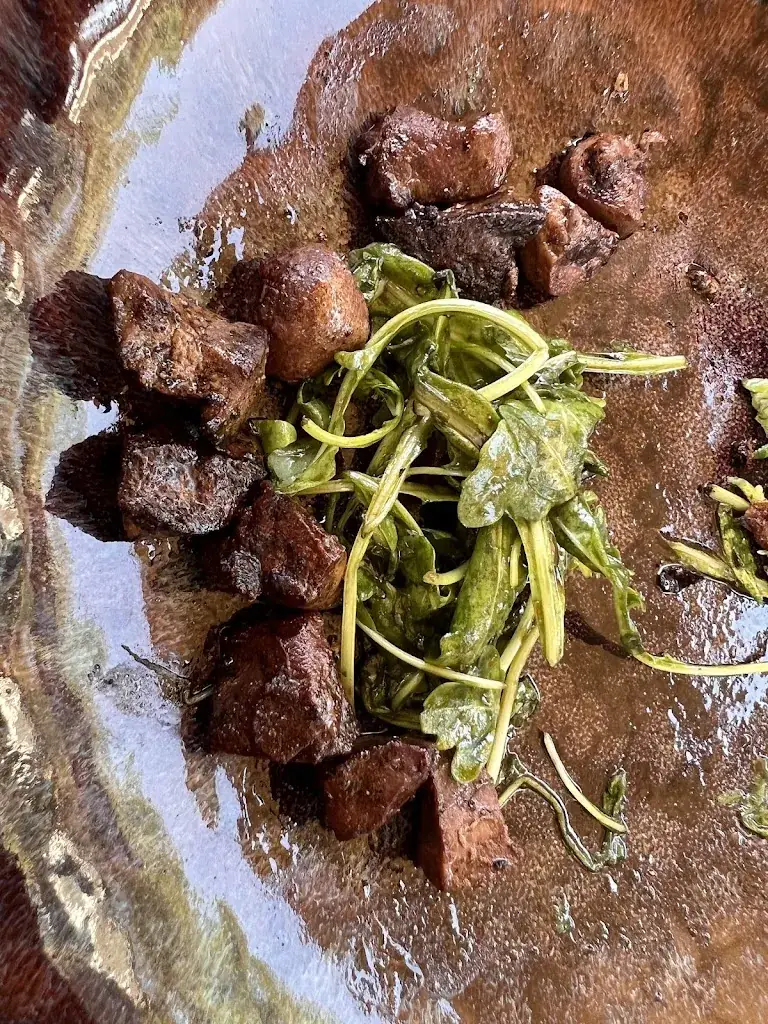 Menu_Restaurant Le Frère_Casalabriva_image_6