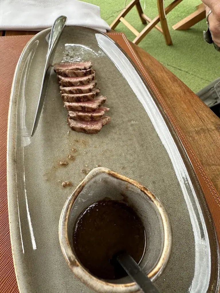 Menu_Restaurant Le Frère_Casalabriva_image_7